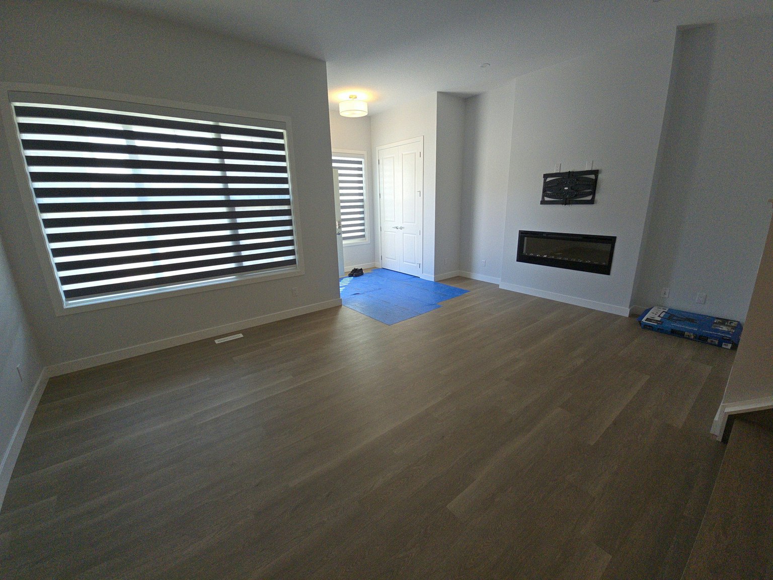 2885 Coughlan Green Southwest, Edmonton, AB, T6W 0C3 - 11