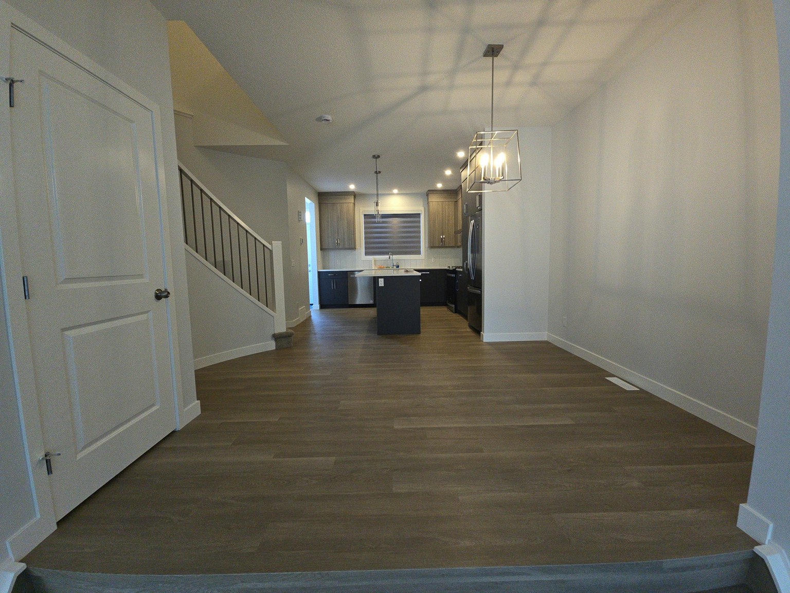 2885 Coughlan Green Southwest, Edmonton, AB, T6W 0C3 - 10