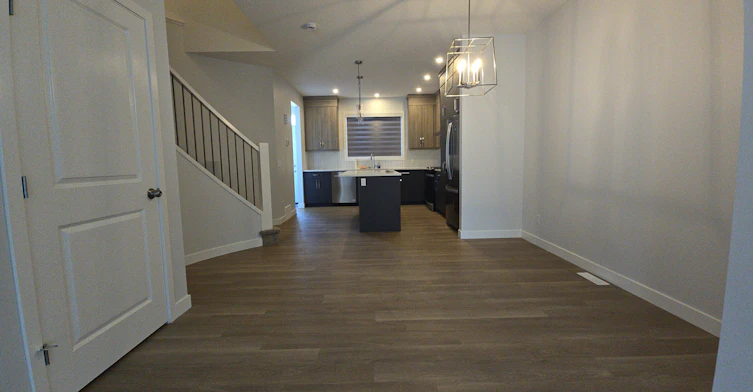 2885 Coughlan Green Southwest, Edmonton, AB, T6W 0C3 - 10