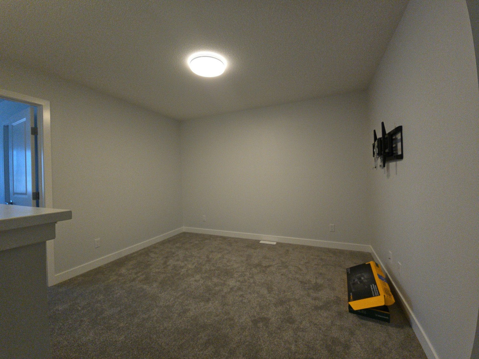2885 Coughlan Green Southwest, Edmonton, AB, T6W 0C3 - 6