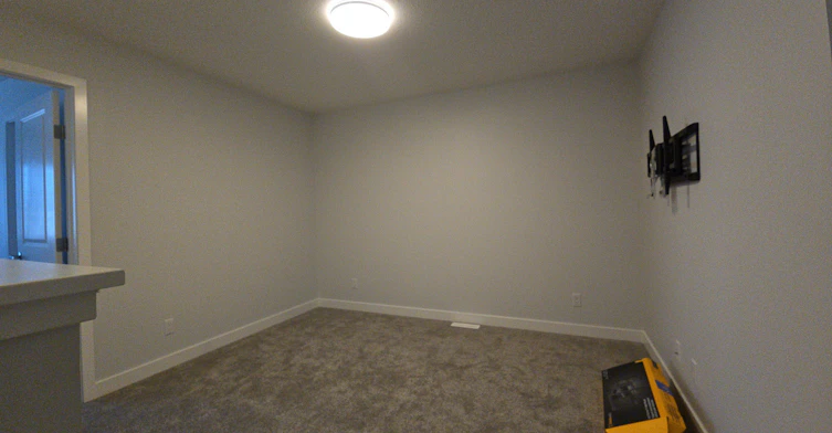 2885 Coughlan Green Southwest, Edmonton, AB, T6W 0C3 - 6