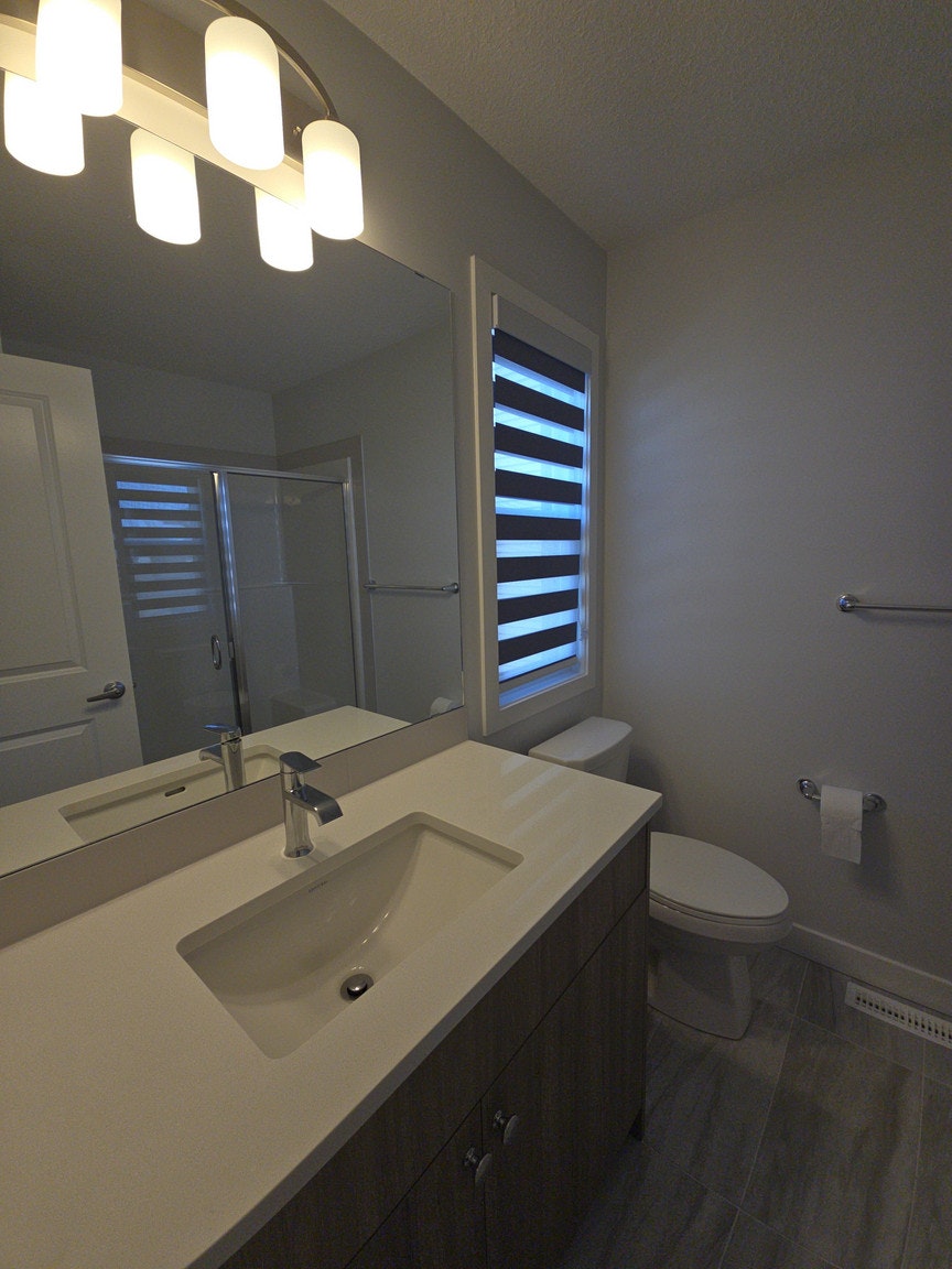 2885 Coughlan Green Southwest, Edmonton, AB, T6W 0C3 - 3