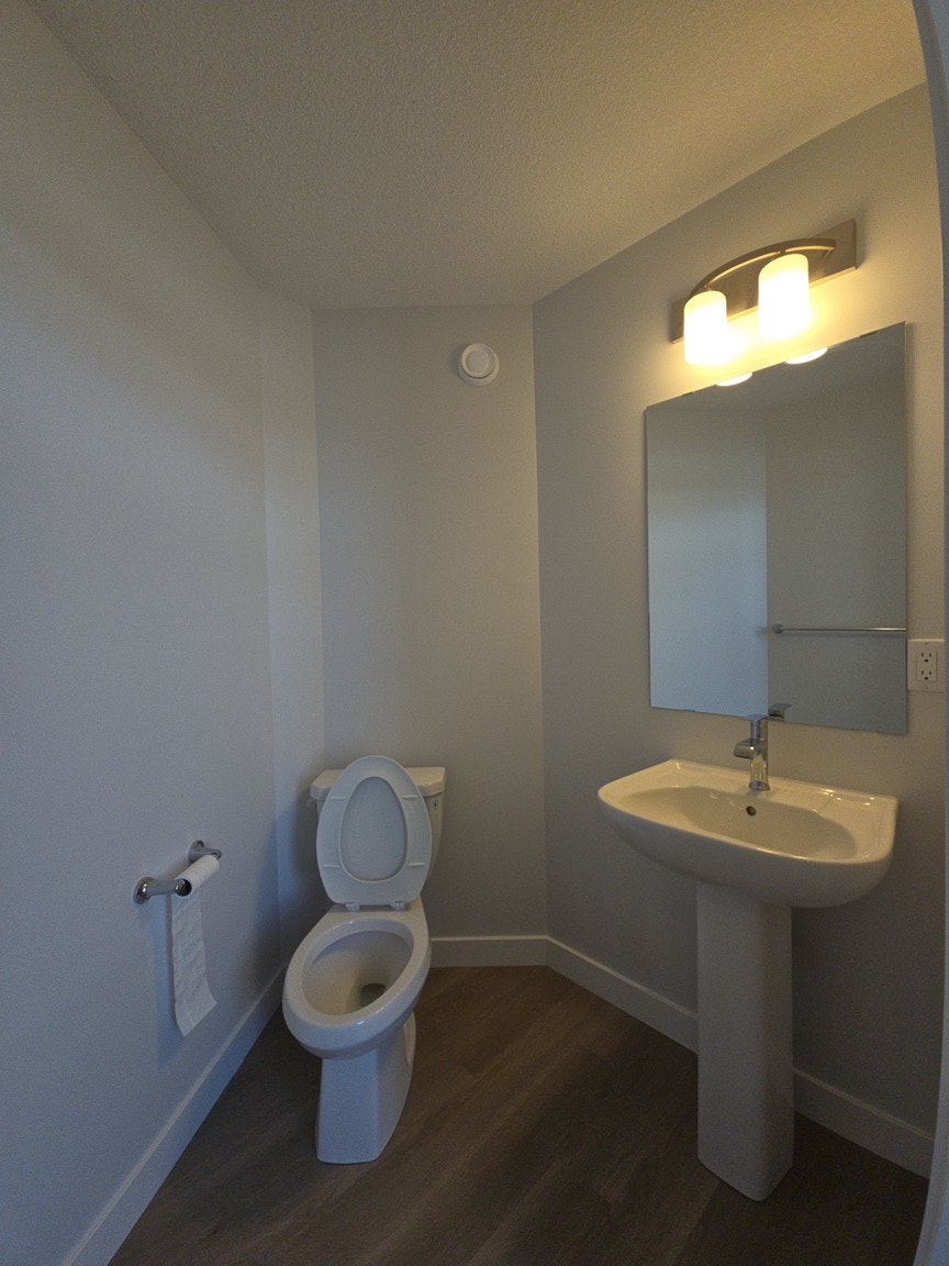 2885 Coughlan Green Southwest, Edmonton, AB, T6W 0C3 - 8