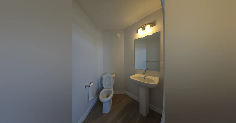2885 Coughlan Green Southwest, Edmonton, AB, T6W 0C3 - 8
