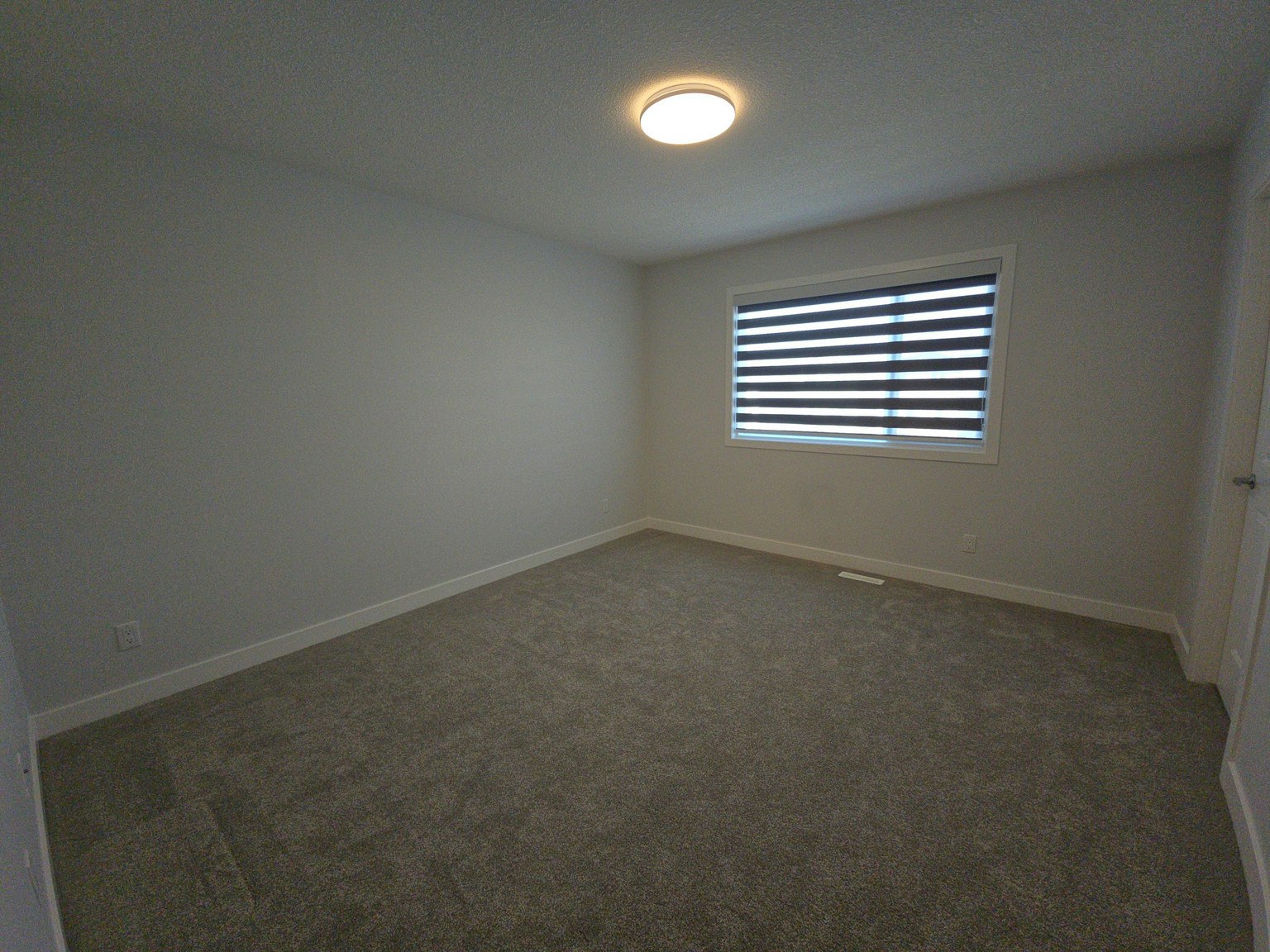 2885 Coughlan Green Southwest, Edmonton, AB, T6W 0C3 - 5