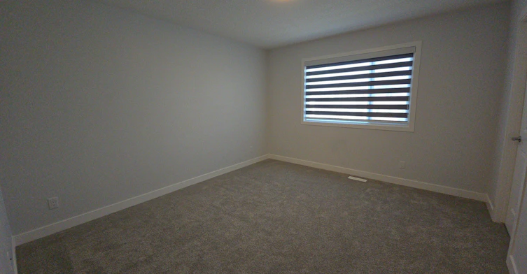 2885 Coughlan Green Southwest, Edmonton, AB, T6W 0C3 - 5