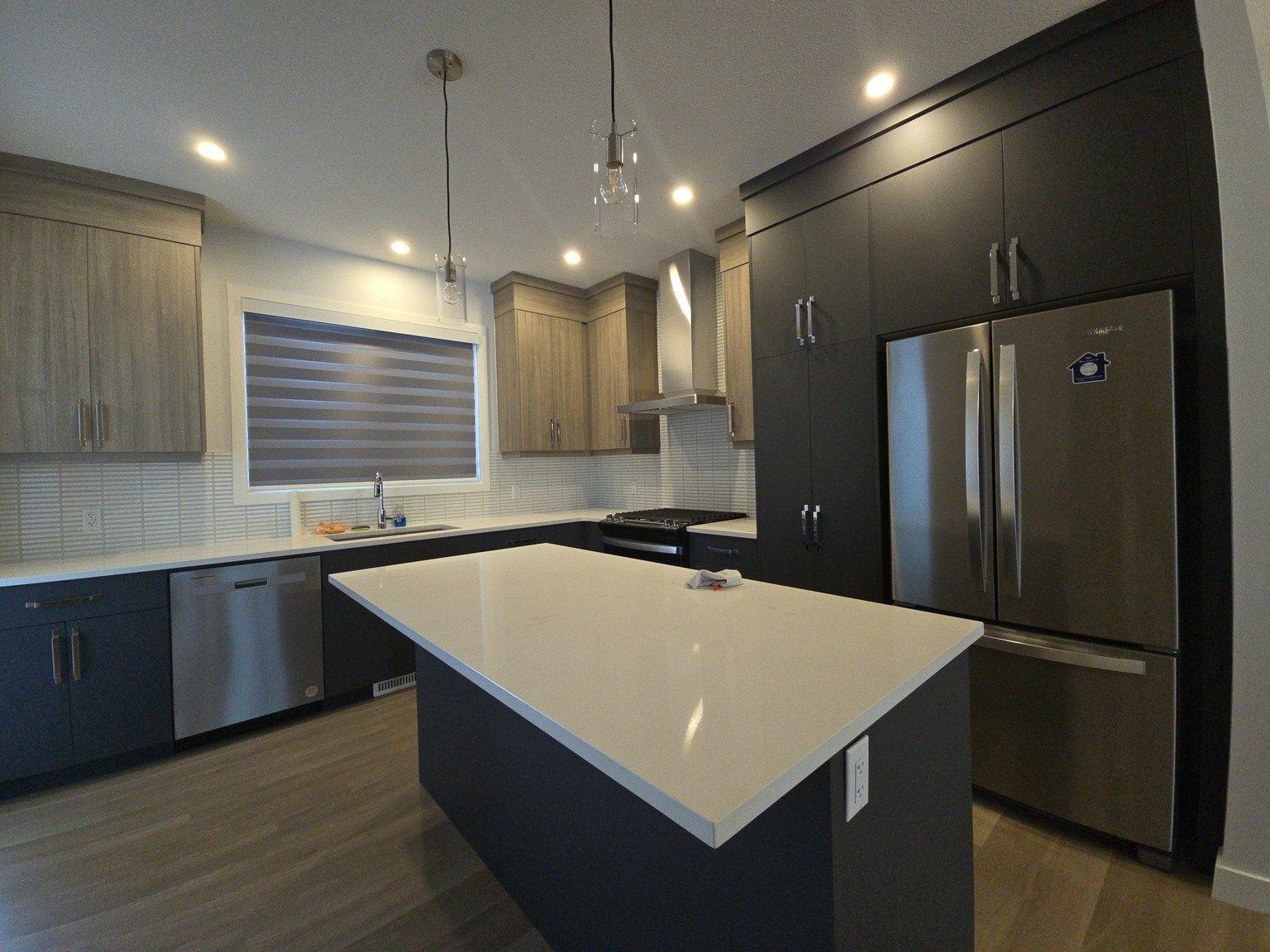2885 Coughlan Green Southwest, Edmonton, AB, T6W 0C3 - 9