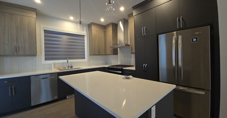 2885 Coughlan Green Southwest, Edmonton, AB, T6W 0C3 - 9
