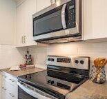 81 Arbour Lake View Northwest, Calgary, AB, T3G 0H4 - 9