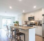 81 Arbour Lake View Northwest, Calgary, AB, T3G 0H4 - 6