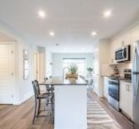 81 Arbour Lake View Northwest, Calgary, AB, T3G 0H4 - 8