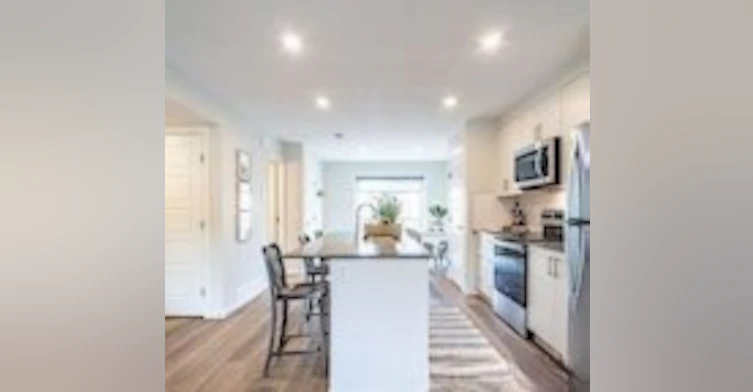 81 Arbour Lake View Northwest, Calgary, AB, T3G 0H4 - 8