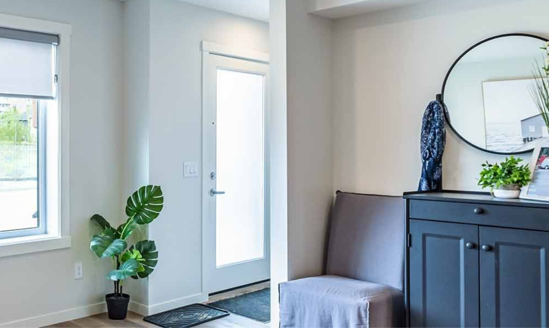 81 Arbour Lake View Northwest, Calgary, AB, T3G 0H4 - 4