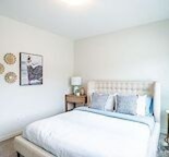 81 Arbour Lake View Northwest, Calgary, AB, T3G 0H4 - 12