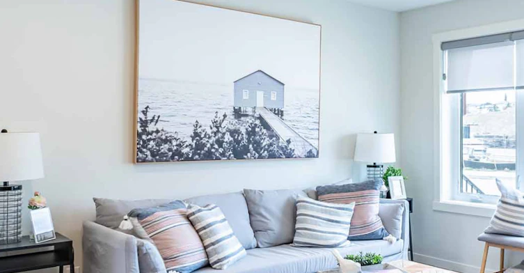 81 Arbour Lake View Northwest, Calgary, AB, T3G 0H4 - 3