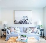 81 Arbour Lake View Northwest, Calgary, AB, T3G 0H4 - 7