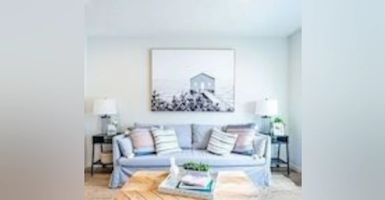 81 Arbour Lake View Northwest, Calgary, AB, T3G 0H4 - 7