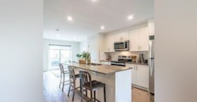 81 Arbour Lake View Northwest, Calgary, AB, T3G 0H4 - 6