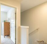 81 Arbour Lake View Northwest, Calgary, AB, T3G 0H4 - 10