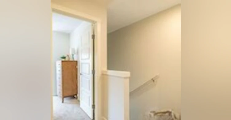 81 Arbour Lake View Northwest, Calgary, AB, T3G 0H4 - 10