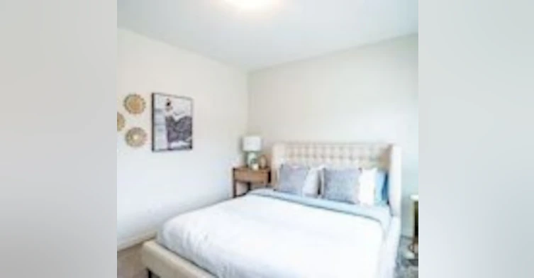 81 Arbour Lake View Northwest, Calgary, AB, T3G 0H4 - 12