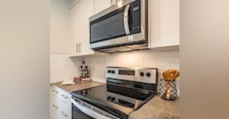 81 Arbour Lake View Northwest, Calgary, AB, T3G 0H4 - 9