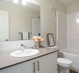 81 Arbour Lake View Northwest, Calgary, AB, T3G 0H4 - 11
