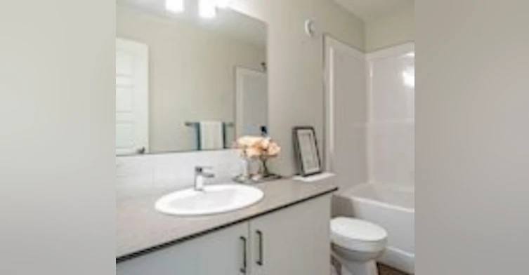 81 Arbour Lake View Northwest, Calgary, AB, T3G 0H4 - 11