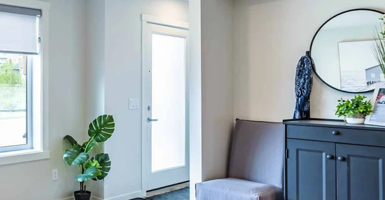 81 Arbour Lake View Northwest, Calgary, AB, T3G 0H4 - 4
