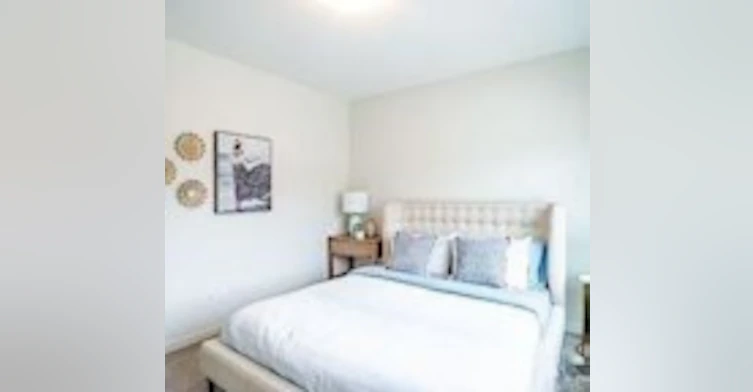 81 Arbour Lake View Northwest, Calgary, AB, T3G 0H4 - 12
