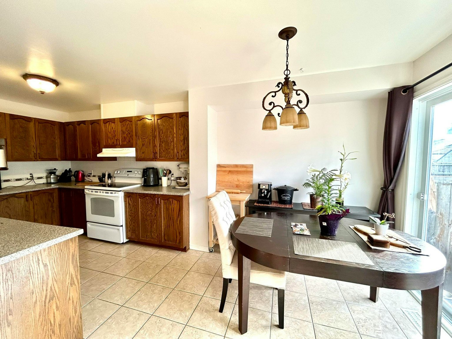 176-176 Cresthaven Drive, Ottawa, ON, K2G 6S6 - 9