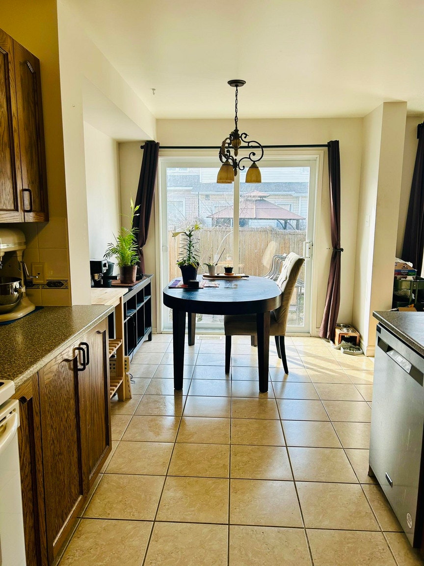 176-176 Cresthaven Drive, Ottawa, ON, K2G 6S6 - 7