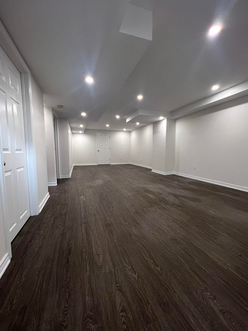 176-176 Cresthaven Drive, Ottawa, ON, K2G 6S6 - 21