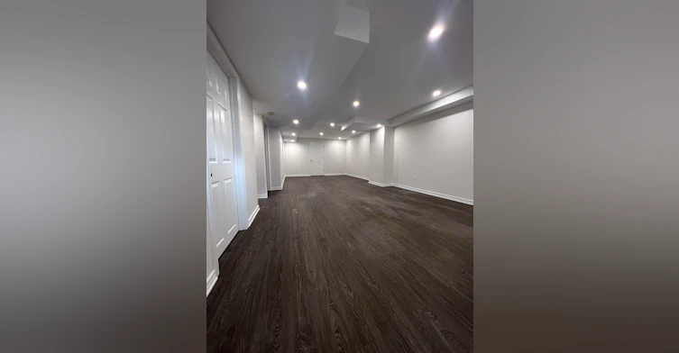 176-176 Cresthaven Drive, Ottawa, ON, K2G 6S6 - 21