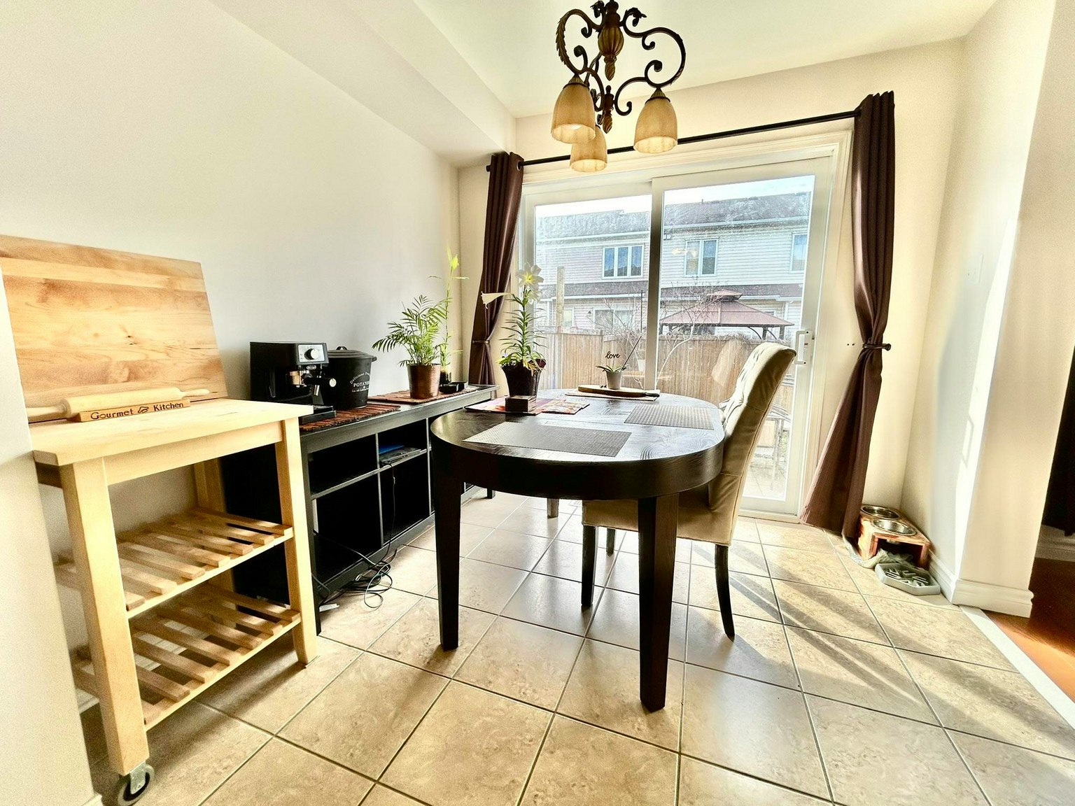 176-176 Cresthaven Drive, Ottawa, ON, K2G 6S6 - 8