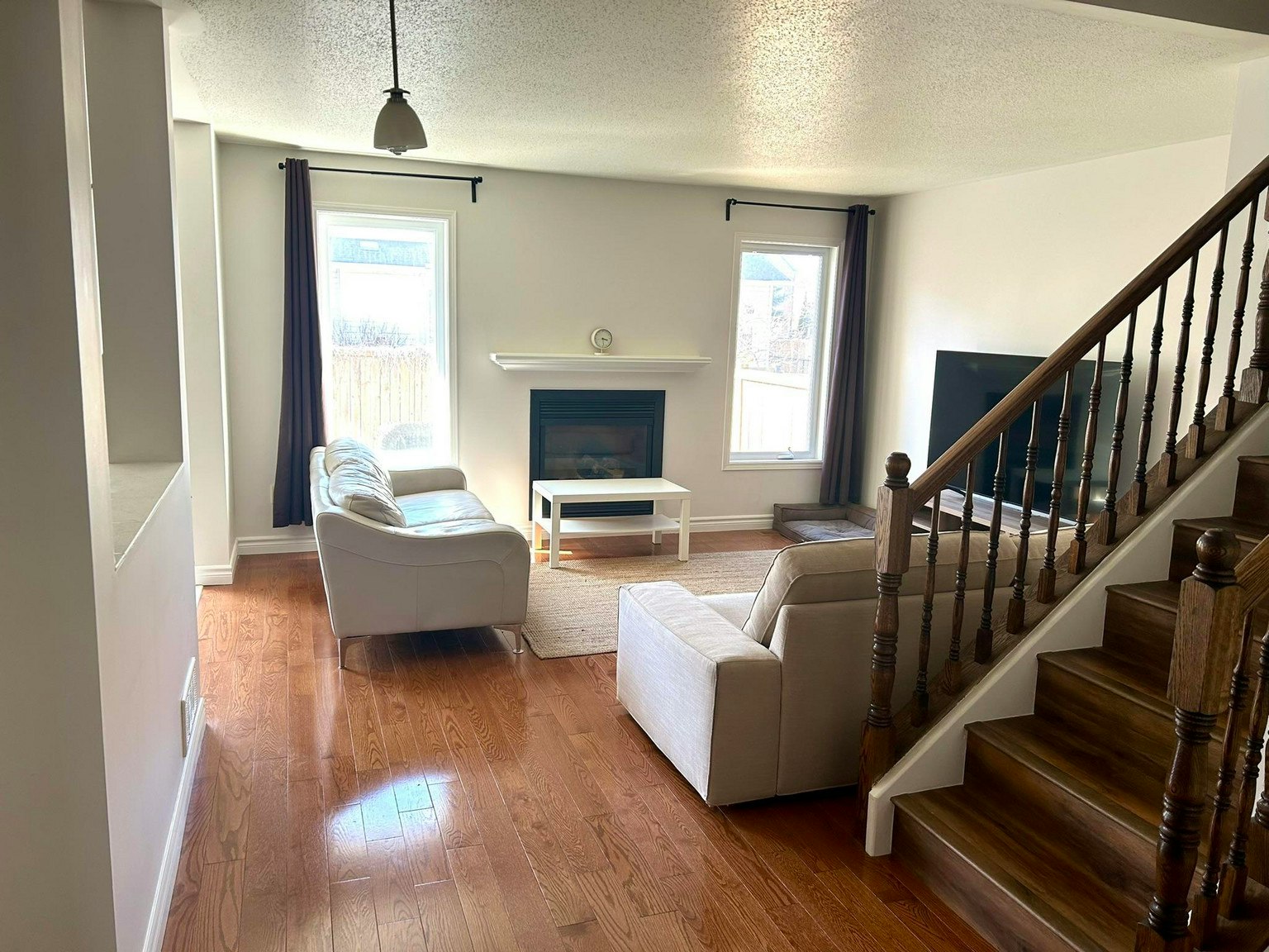 176-176 Cresthaven Drive, Ottawa, ON, K2G 6S6 - 4