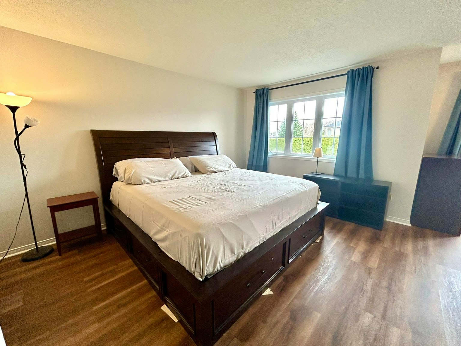 176-176 Cresthaven Drive, Ottawa, ON, K2G 6S6 - 12