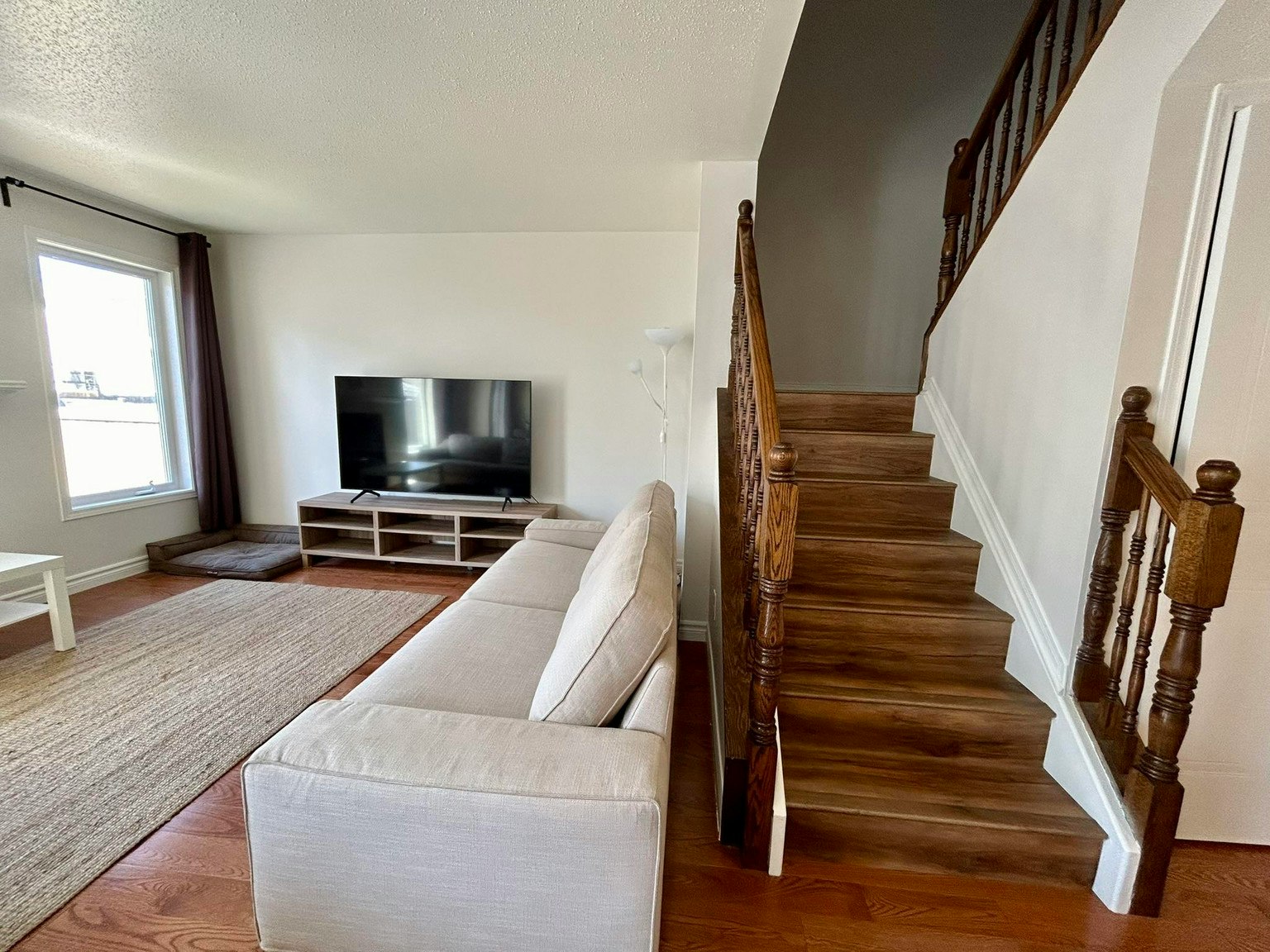 176-176 Cresthaven Drive, Ottawa, ON, K2G 6S6 - 2
