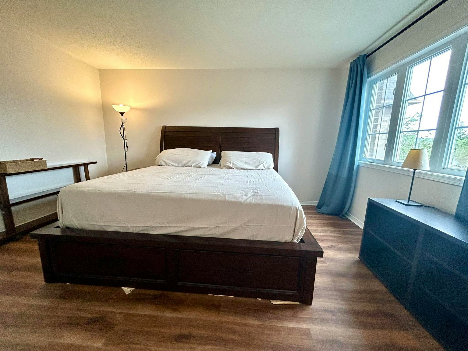 176-176 Cresthaven Drive, Ottawa, ON, K2G 6S6 - 11