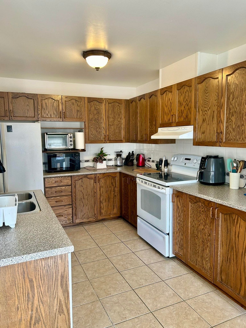 176-176 Cresthaven Drive, Ottawa, ON, K2G 6S6 - 10