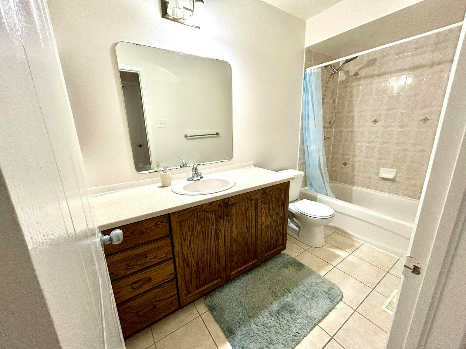 176-176 Cresthaven Drive, Ottawa, ON, K2G 6S6 - 19