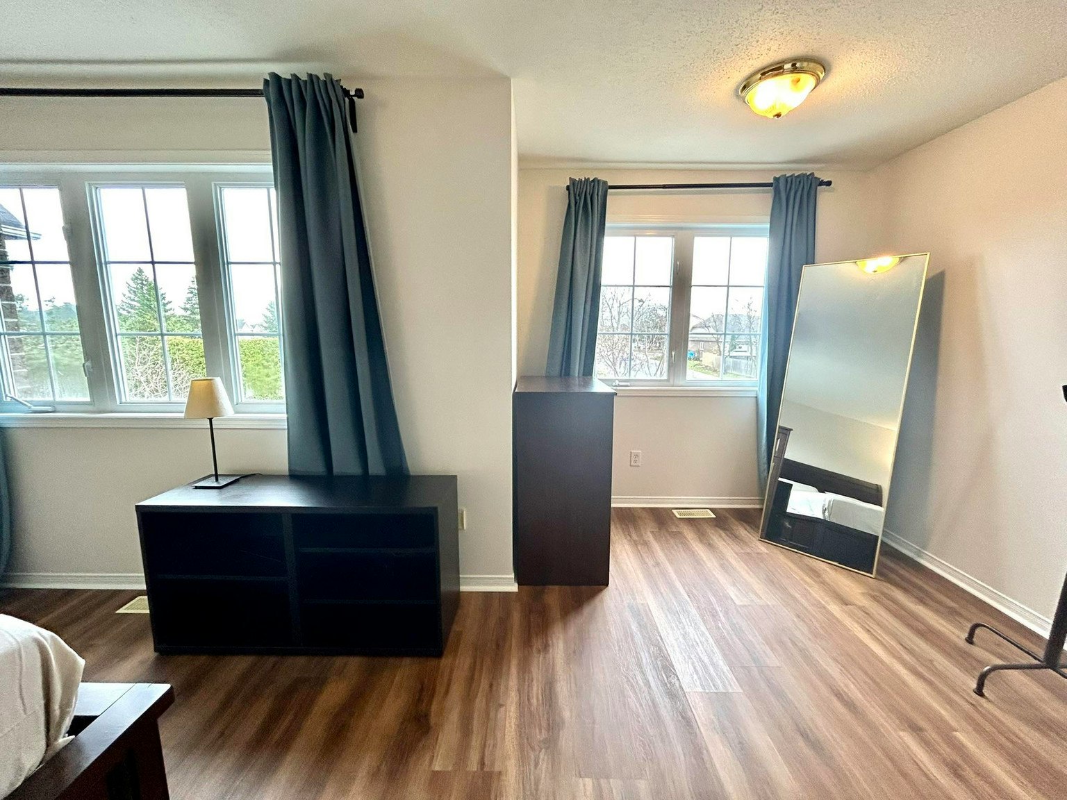 176-176 Cresthaven Drive, Ottawa, ON, K2G 6S6 - 13