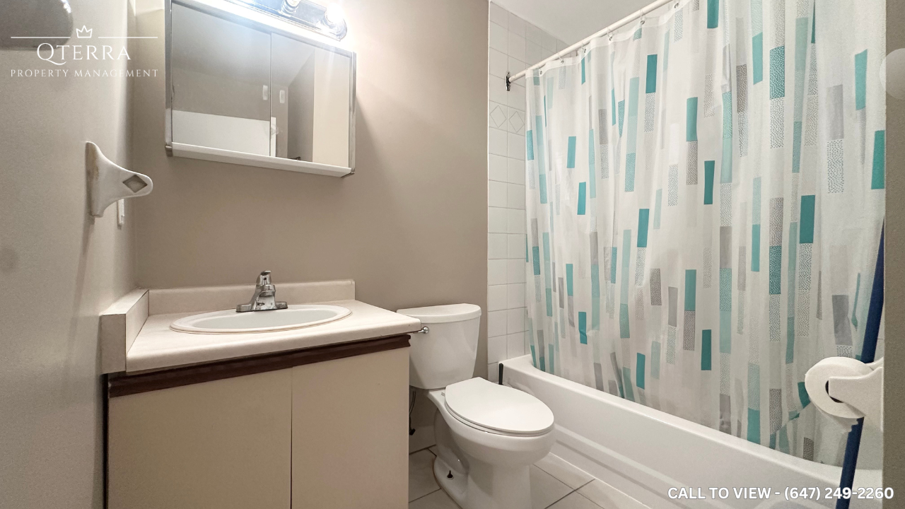 311-727 Deveron Crescent, London, ON, N5Z 4X4 - 7