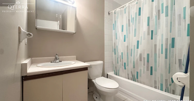 311-727 Deveron Crescent, London, ON, N5Z 4X4 - 7