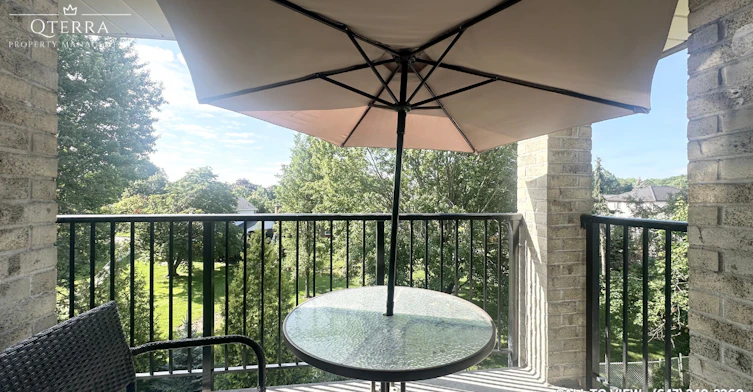 311-727 Deveron Crescent, London, ON, N5Z 4X4 - 12