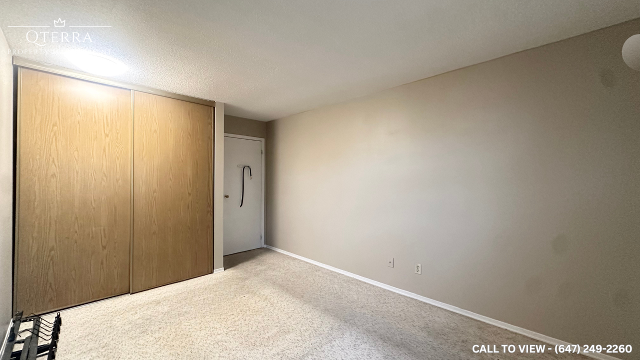 311-727 Deveron Crescent, London, ON, N5Z 4X4 - 9