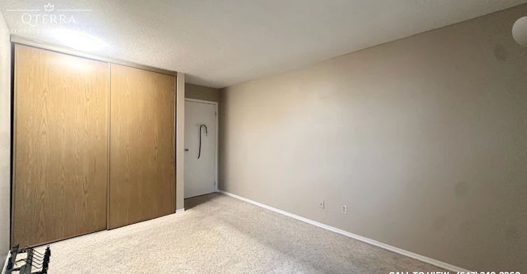 311-727 Deveron Crescent, London, ON, N5Z 4X4 - 9