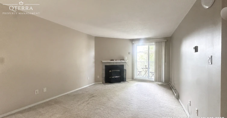 311-727 Deveron Crescent, London, ON, N5Z 4X4