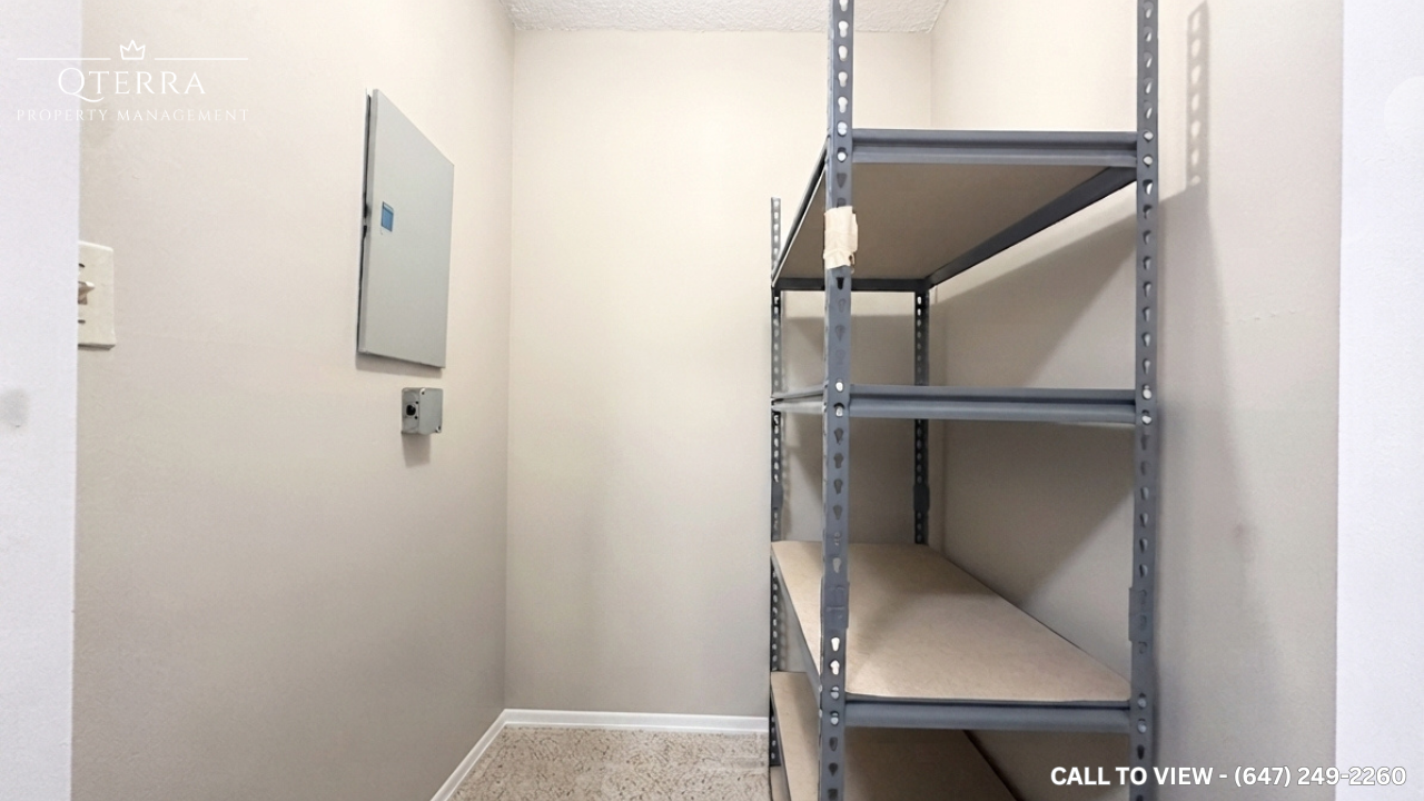 311-727 Deveron Crescent, London, ON, N5Z 4X4 - 10
