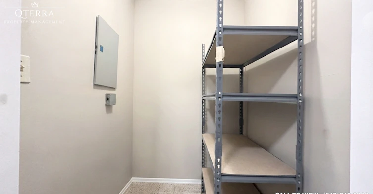 311-727 Deveron Crescent, London, ON, N5Z 4X4 - 10